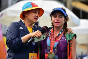 BIB: 
                            <button type="button" onclick="openModal(21796278)" class="btn btn-primary btn-sm float-right btn-popup" data-toggle="modal" data-target=".modal-high-quality">
                        <i class="fas fa-shopping-cart"></i> Add to Cart
                    </button>
                                            <button type="button" onclick="isThisMe(21796278, true)" class="btn btn-success btn-sm float-right btn-popup btn-isme hidden" data-toggle="tooltip" data-placement="bottom" title="นี่คือรูปของคุณใช่ไหม คลิกที่นี่เพื่อเอาเข้าอัลบั้ม">
                        <i class="fas fa-plus"></i> Add to album
                    </button>
                    <button type="button" onclick="isThisMe(21796278, false)" class="btn btn-warning btn-sm float-right btn-popup btn-isnotme hidden">
                        <i class="fas fa-ban"></i> Remove from album
                    </button>